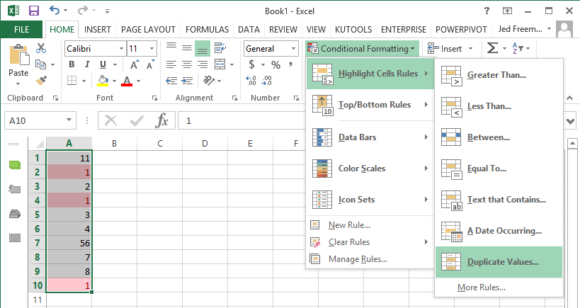 highlighting-duplicate-values-in-excel-defacto-io